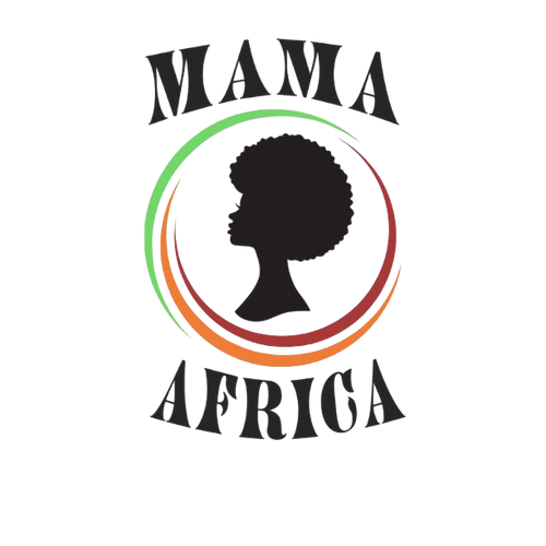 Mama Africa